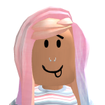 @mommyisreallygreat