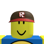 @Nicholasroblox_man