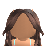 @crazymonsterteddy