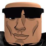 Karl