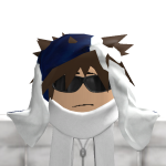 Artturi_avia's avatar