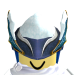 @RisingMoonLord