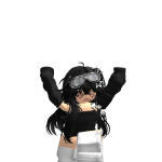 @ALkittycat1013