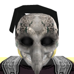 @McDisguised
