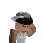 @UltimateExaavierjm