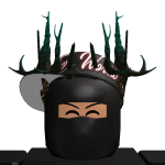 @BaggaSharkz