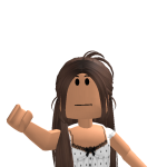 @KallyisthebestM