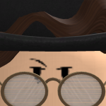 @FrancisPeppers