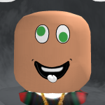 @juanricarte123