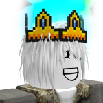 @papiplays557