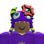 @M3WTUX3D0