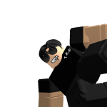 @jxkdhfhdj