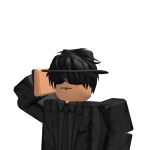 @Randonomicall