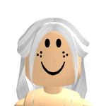 @Mangoeatr