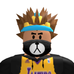 @VersacePlayzYT