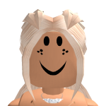 @Beano_cool