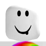 @redmario5466