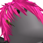@gaidjxjm