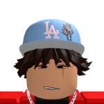@Real_Phanotm