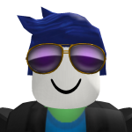 fyfchg9