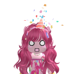 @xctqt