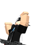 @FlavioPlaysRoblox2