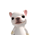 @kk7u1kk