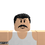 @Bingo_Snorky0