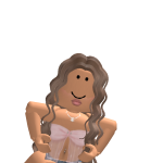 @nene_cute6