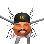 @iiAlenaLunxtic