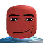 @CipherBloxHQ