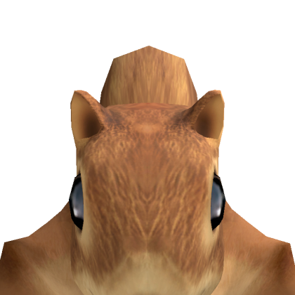 Roblox profile picture for @missed34891