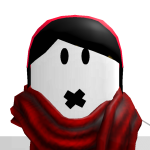 @Stelliax