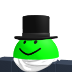 @ShadeGrayed