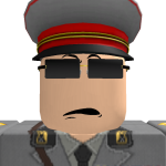 @daniel501289