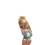 @Aylabadie12