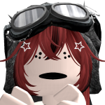 @HiraethBlox