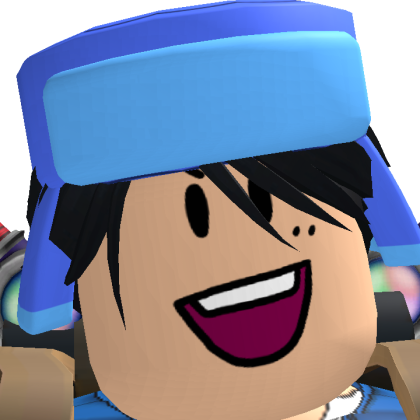 Samuelmariocool
