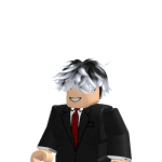 @HarryBobos101
