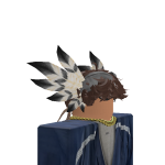 @1x1_RBLX