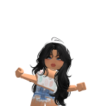 @cherryyxdreamss