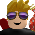 @COOL_JOEBOB