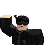 @pieeeezzzz