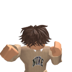@kiwi_NZ8