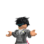 @OrbitYT08