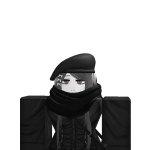 @TheAlertestChicken