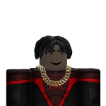@Grandslamerboy0016