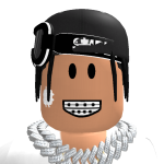 @quadre1312