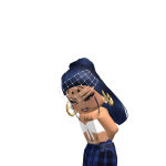 @JOCYSLAYS