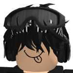 @40k_kiribro